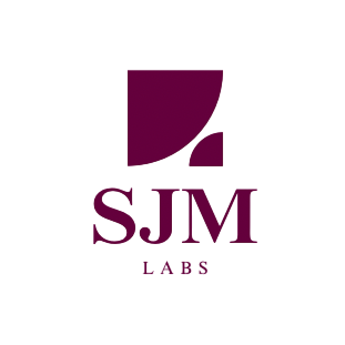 SJM Labs